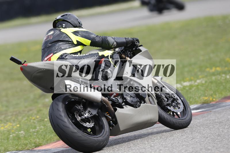 /Archiv-2025/36 27.07.2025 PROMAX  ADR/Gruppe gelb/461